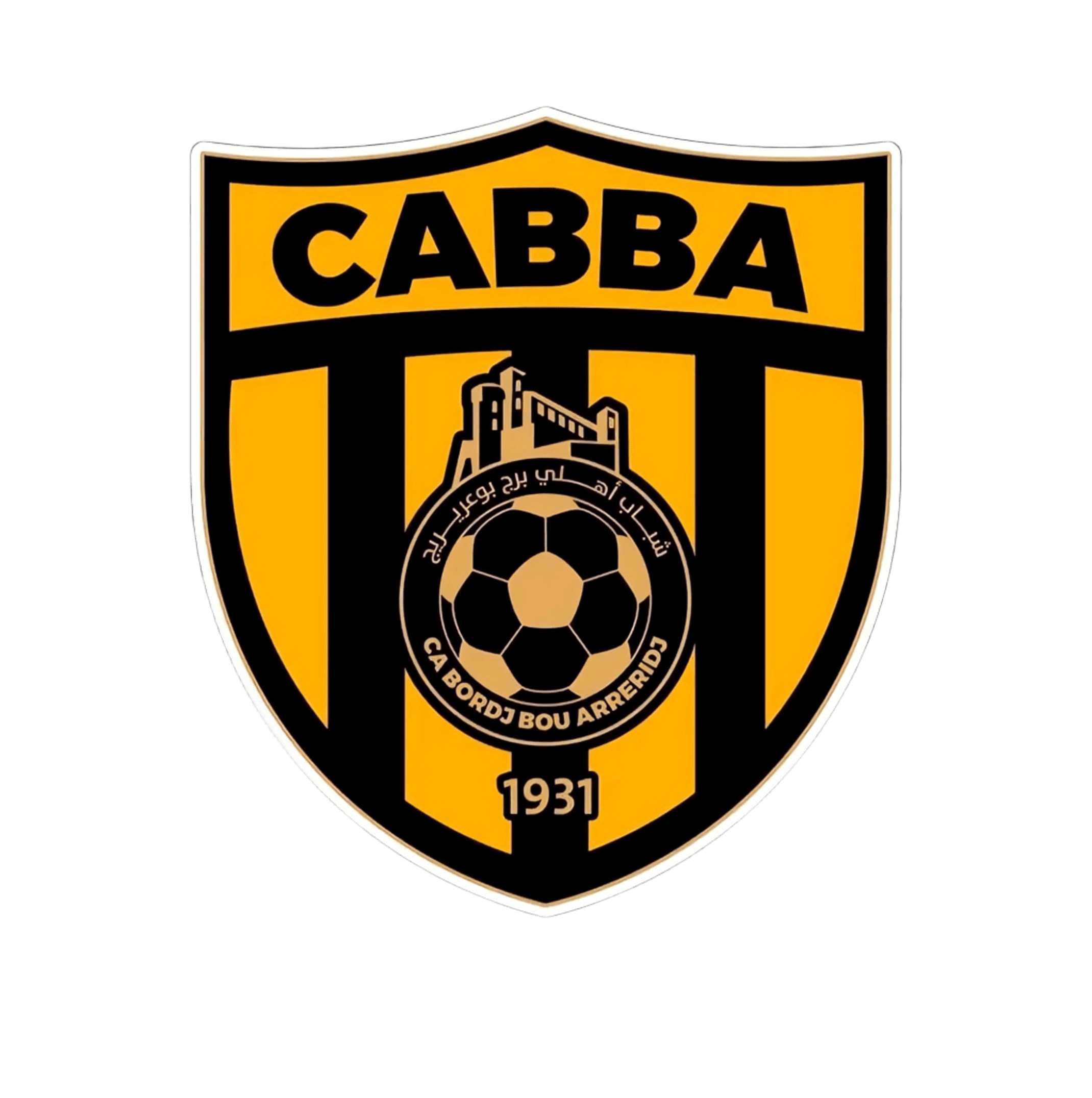 شعار أهلي البرج